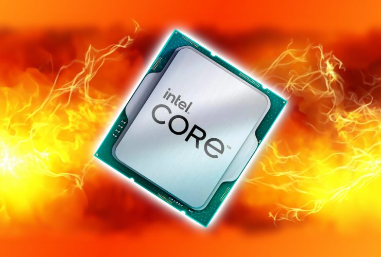 Intel faces lawsuit over Raptor Lake gaming CPU instability issues