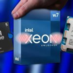 Intel is making its own version of AMD 3D V-cache for CPUs, but there’s a catch