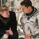 Interstellar's 10th Anniversary IMAX Return Has Fans Furious