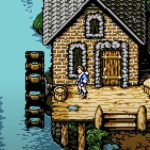 Interview: How NES RPG Former Dawn Is Bringing CD-ROM Power To Nintendo's 8-Bit System