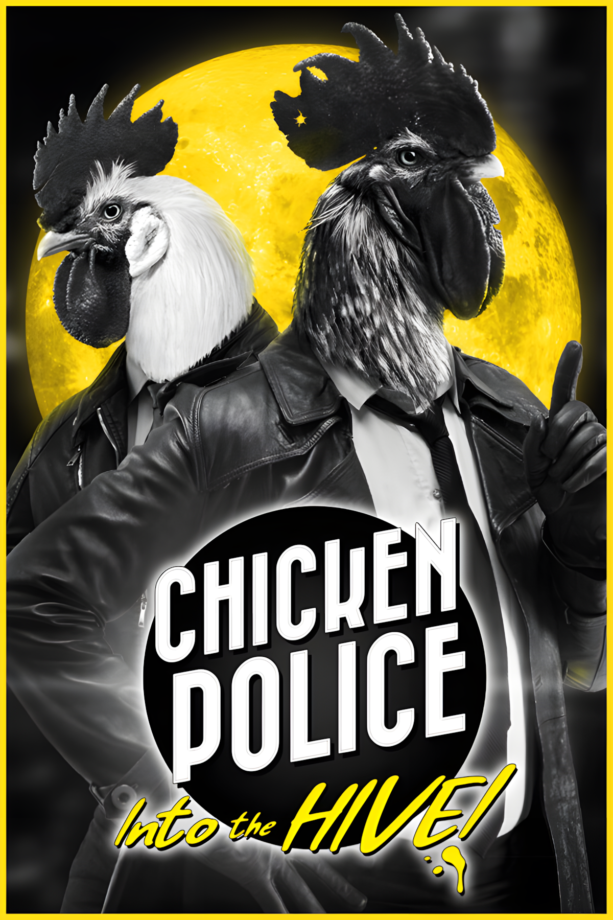 chicken-police-into-the-hive-cover.png