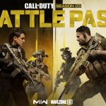 Introducing the Battle Pass and Bundles for Call of Duty®: Modern Warfare® II and Call of Duty®: Warzone™ 2.0 Season 03