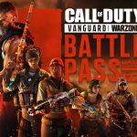 Introducing the Battle Pass and Bundles for Last Stand in Call of DutyÂ®: Vanguard and Call of DutyÂ®: Warzoneâ¢