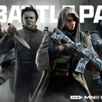 Introducing the Season 6 BlackCell, Battle Pass, and Bundles for Call of Duty: Modern Warfare III, Call of Duty: Warzone, and Call of Duty: Warzone Mobile