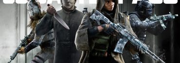 Introducing the Season 6 BlackCell, Battle Pass, and Bundles for Call of Duty: Modern Warfare III, Call of Duty: Warzone, and Call of Duty: Warzone Mobile