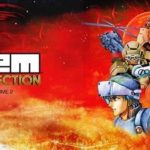 “Irem Collection Vol. 2” is now digitally and physically available for consoles