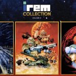 Irem Collection Volume 2 Review – Gamerhub UK