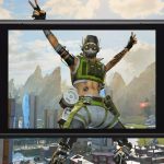 Is Apex Legends Steam Deck compatible?