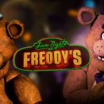 Is Five Nights at Freddy's a Good Adaptation?