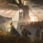 Is Sony buying FromSoftware's parent company the next big games industry acquisition?