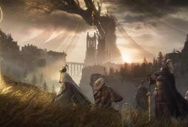 Is Sony buying FromSoftware's parent company the next big games industry acquisition?