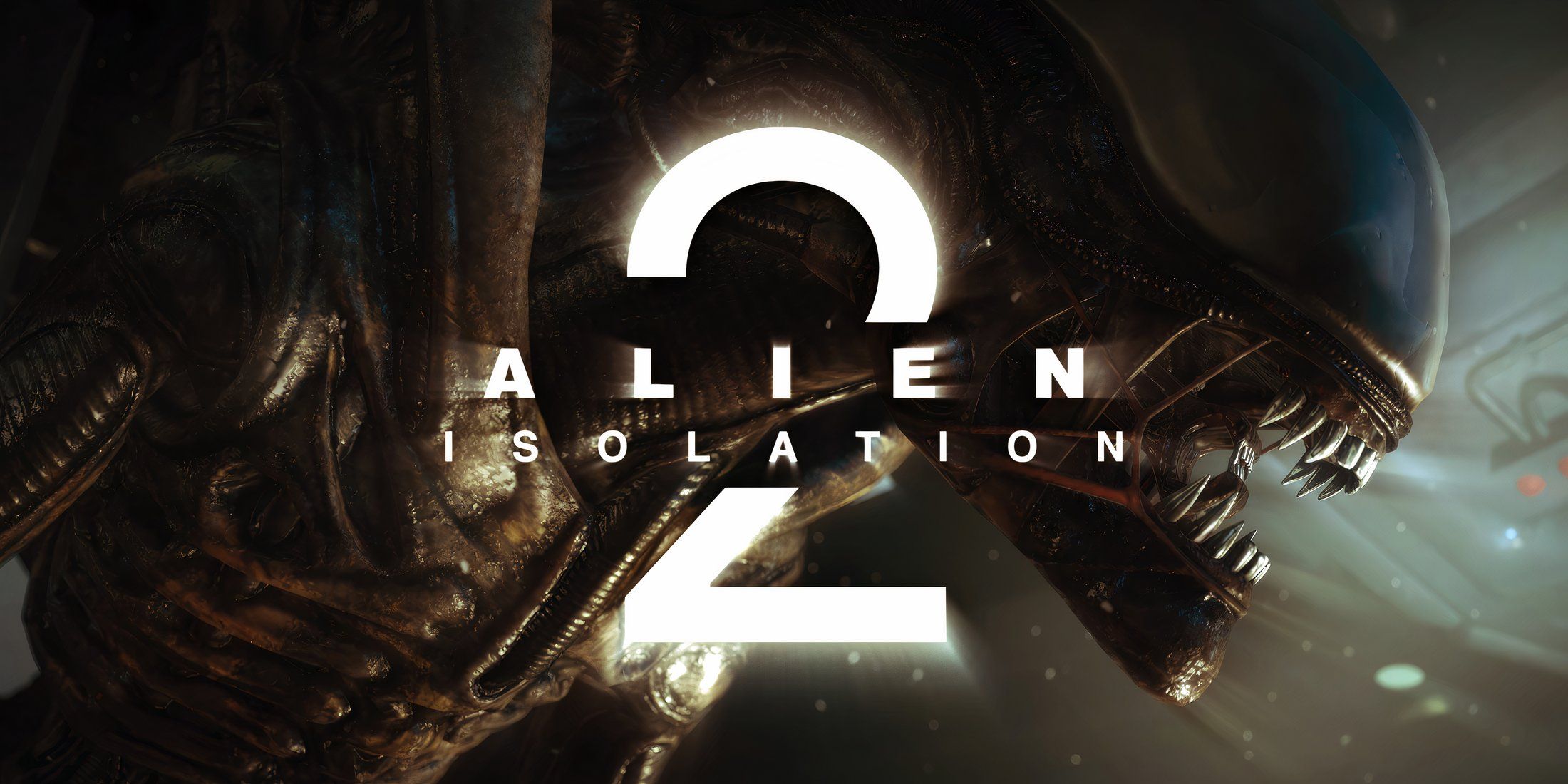 Alien: Isolation Sequel Wish List