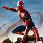 It might have taken a while to get there, but Tom Holland has confirmed he'll be donning the Spidey Suit again when Spider-Man 4 starts shooting next summer