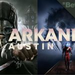 It's Unfortunate Bethesda Couldn't Appreciate The Worth of Arkane