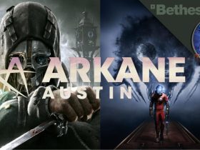 It's Unfortunate Bethesda Couldn't Appreciate The Worth of Arkane