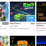 Itch.io Now Requires Creators To Disclose AI-Generated Content