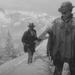 It's A Crime Red Dead Redemption 2 Never Got A 60 FPS Patch