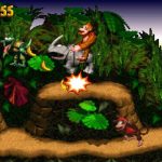 Its bananas! Donkey Kong Country turns 30 today