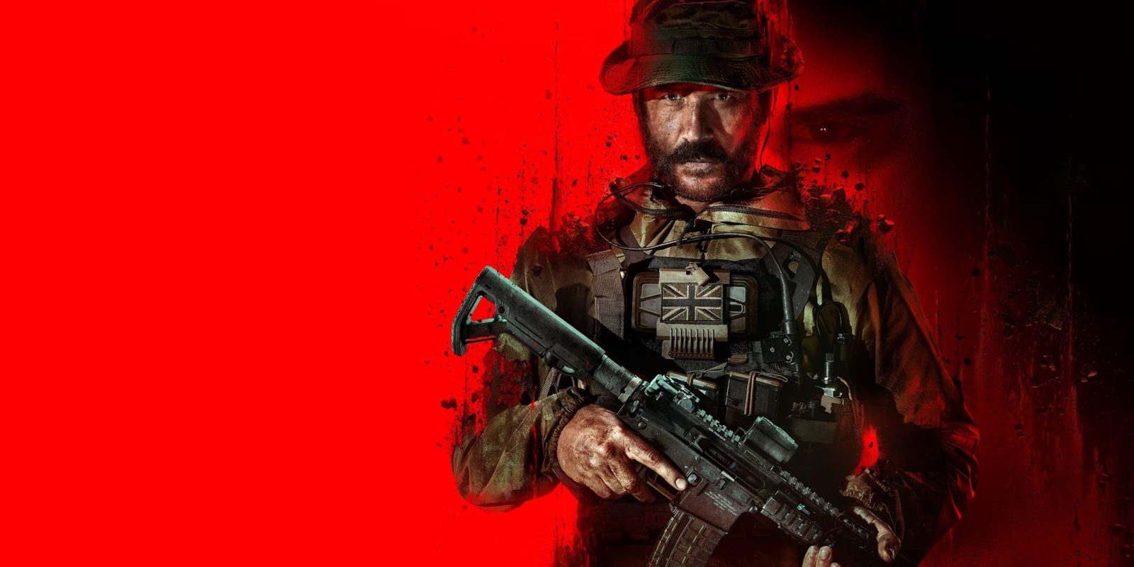 It's the End of an Era for Call of Duty