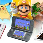 It's time to say goodbye to the Nintendo 3DS, as the last player to still be online finally loses connection more than 200 days after servers went down