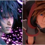 JRPGs That Were Victims Of Their Own Hype