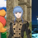 JRPGs With The Best EXP Share Systems, Ranked