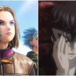 JRPGs With The Best Post-Launch Content, Ranked