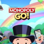 Monopoly GO: Best Strategies