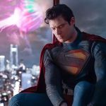 James Gunn Shows His Disgust For AI Generated Superman Clip On Social Media