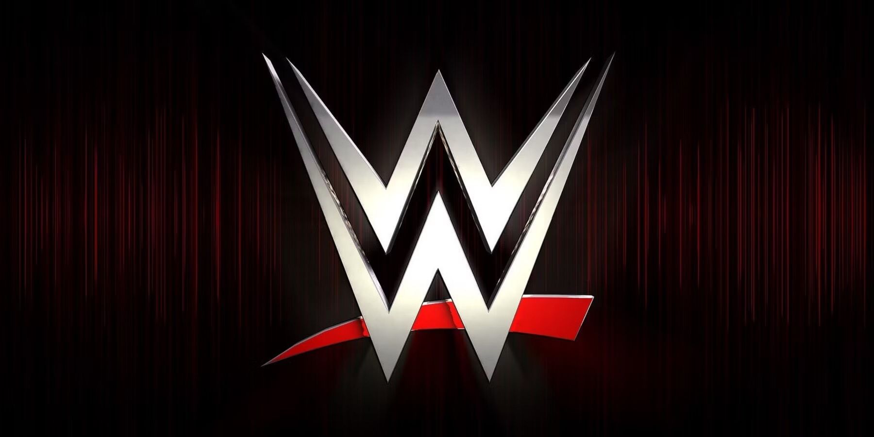 WWE Lawsuit