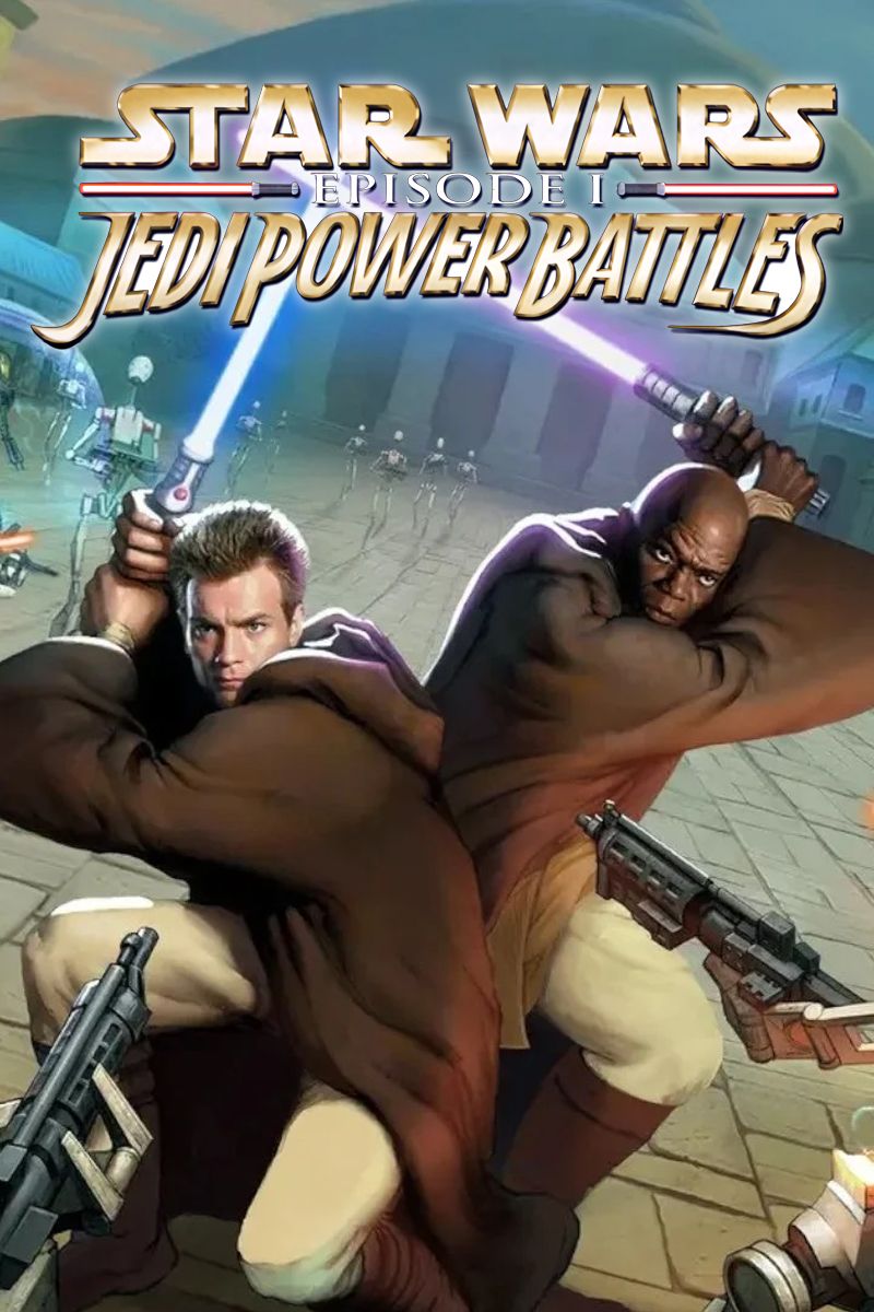 jedi-power-battles-cover