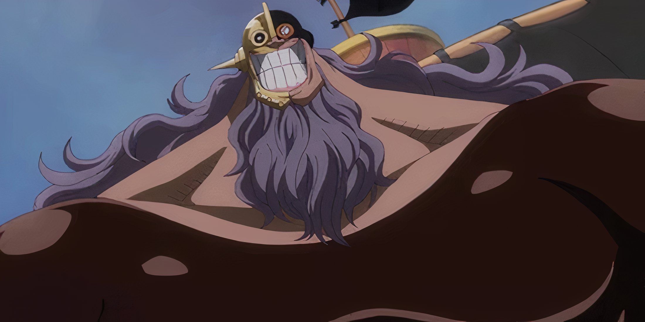 Burgess One Piece-1