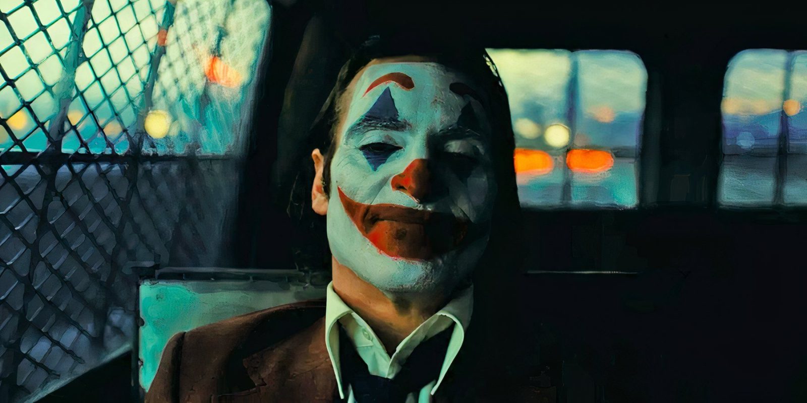 Joker 2 Digital Release Ratings Continue The DC Movie's Losing Streak