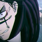 Jujutsu Kaisen Cursed Clash Gets Shibuya Arc Paid DLC