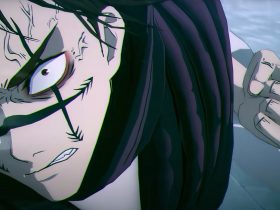 Jujutsu Kaisen Cursed Clash Gets Shibuya Arc Paid DLC