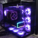 Jumping in at the deep end: building a high-spec gaming PC as your first