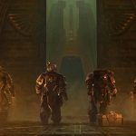 “Just Kick Them” Space Marine 2 Players Split on Whether Level 1s Should Be Allowed in Lethal