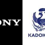 Kadokawa Confirms Interest From Sony in Official Statement