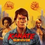 Karate Survivor – PC Review | Thumb Culture