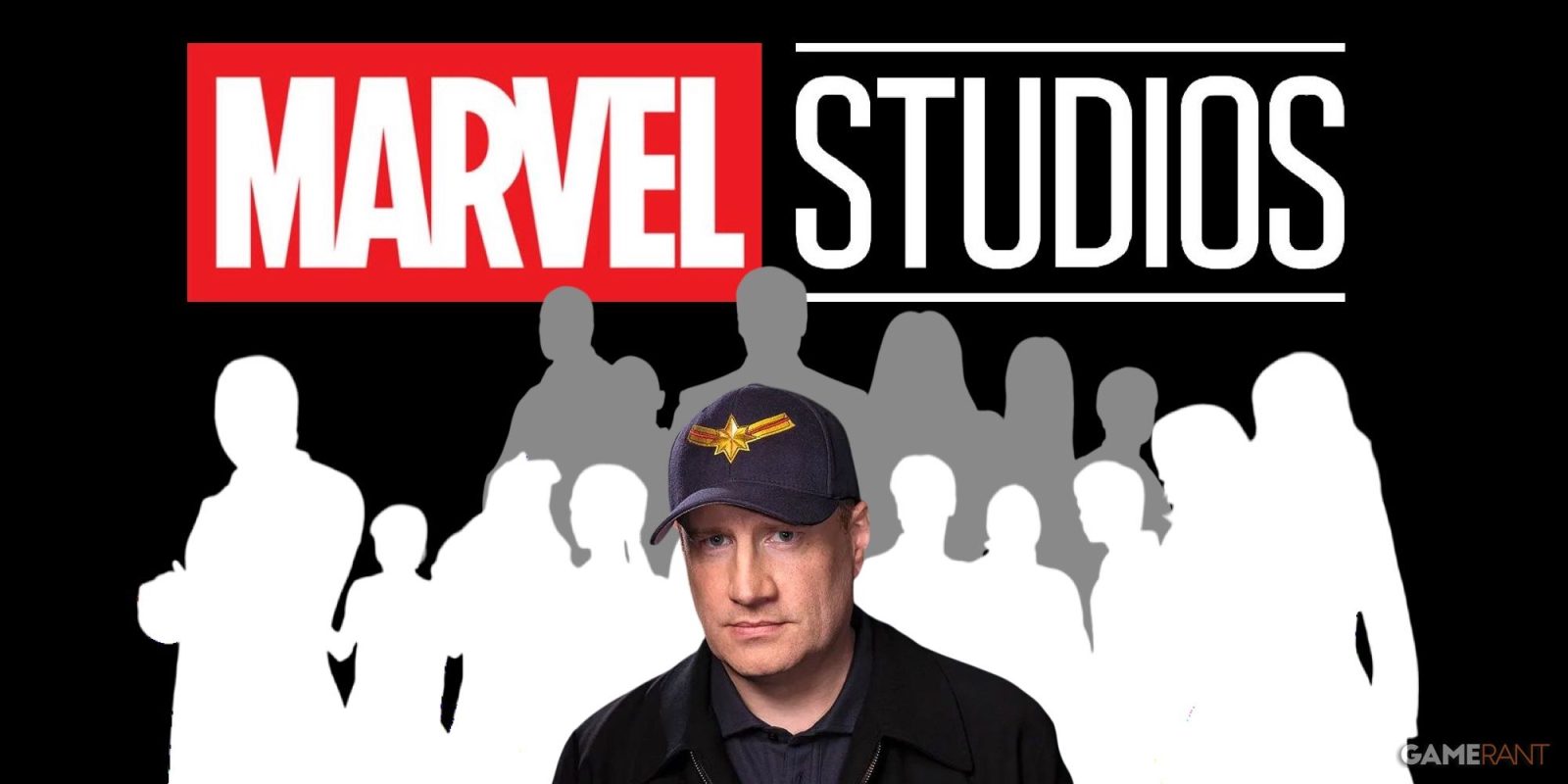 Kevin Feige Teases The Return Of Two Not-So-Popular Superteams in the MCU