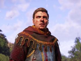 Kingdom Come Deliverance 2 Promises Multiple Endings and a Protagonist’s Journey from Man to Warrior