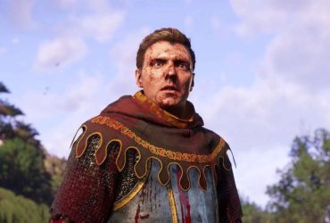 Kingdom Come Deliverance 2 Promises Multiple Endings and a Protagonist’s Journey from Man to Warrior