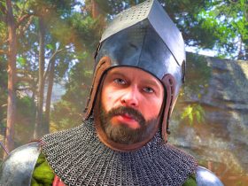 Kingdom Come Deliverance 2 dev says that Denuvo is a hard no