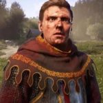 Kingdom Come Deliverance 2 devs shut down DRM claims, wishes gamers would just shut up about it