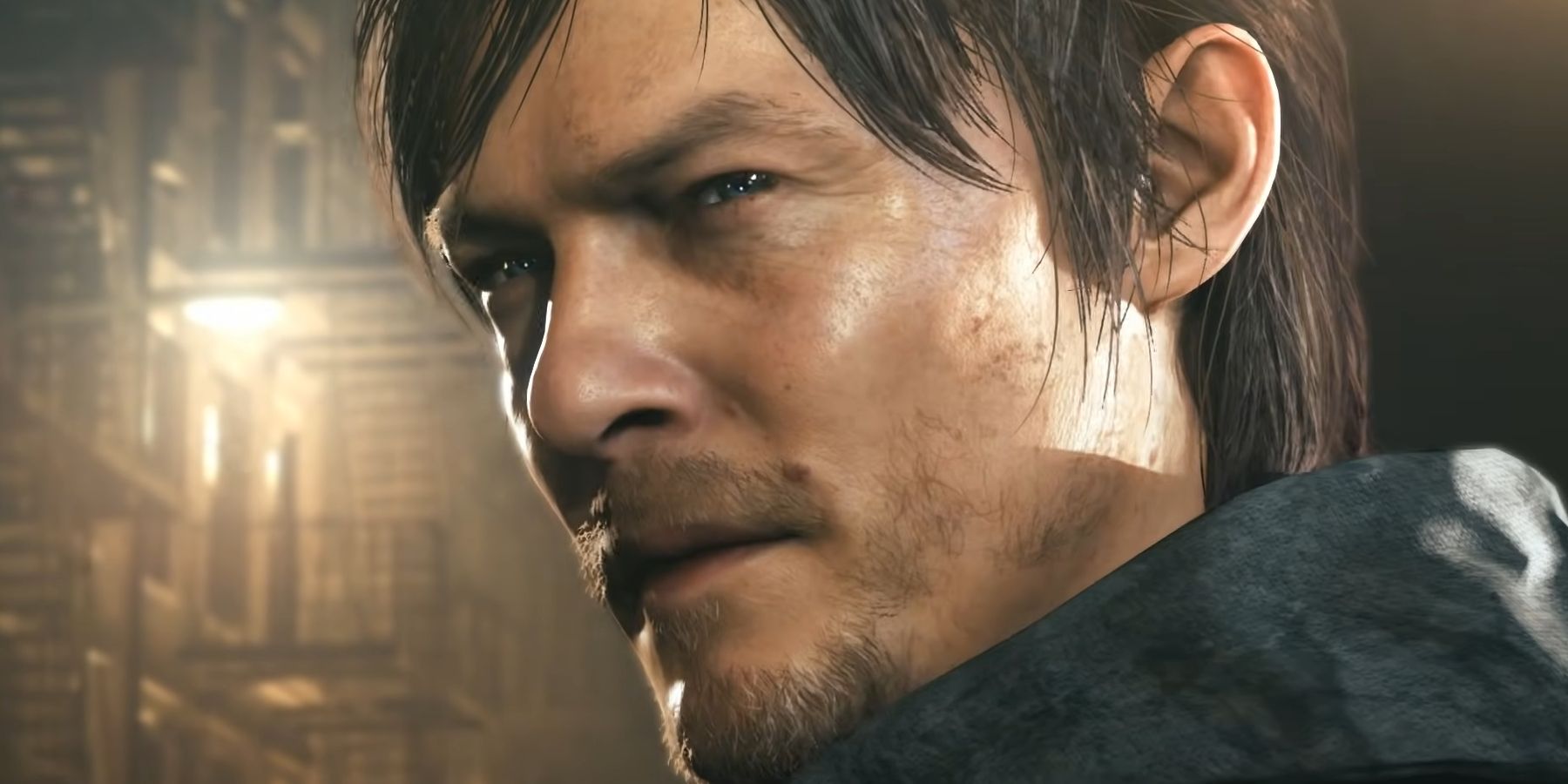 silent-hills-norman-reedus