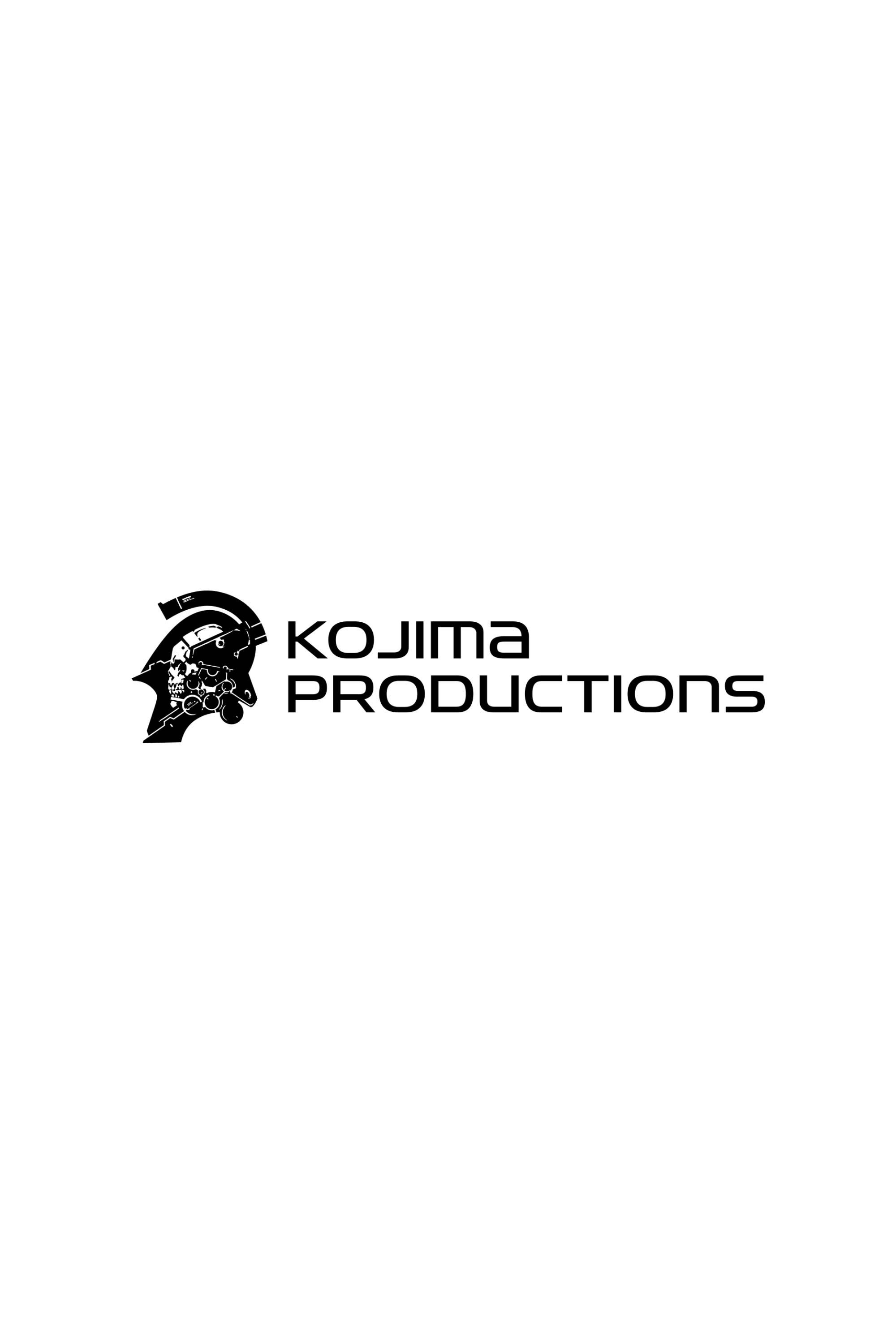 Kojima Productions