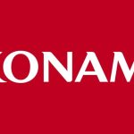 Konami Announces Financial Results, Keeps Beating Records Among Gaming Success & Esports Initiatives