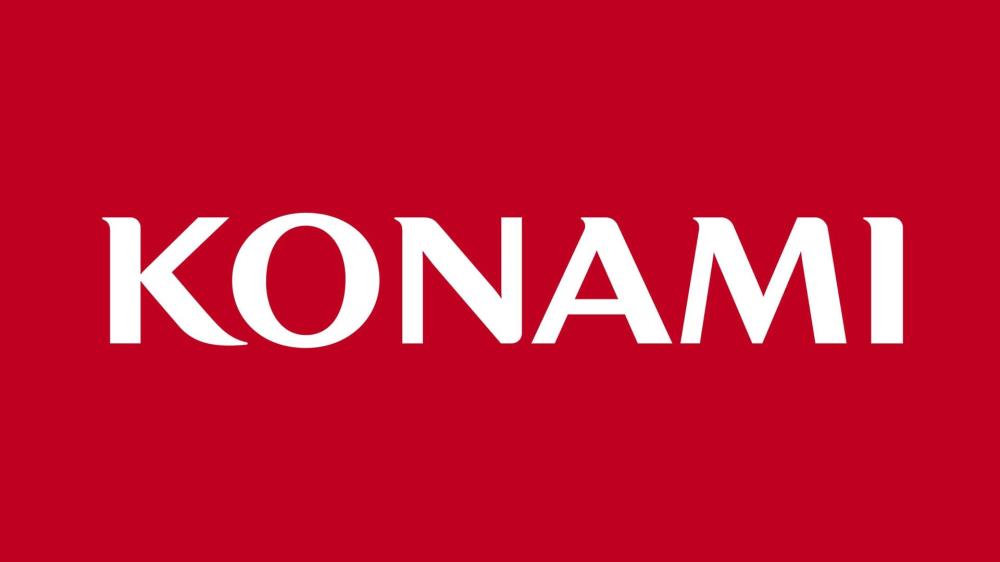 Konami Announces Financial Results, Keeps Beating Records Among Gaming Success & Esports Initiatives