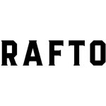 Krafton Financial Results Show Strong Growth Among PUBG Success, Investment in Studios and AI