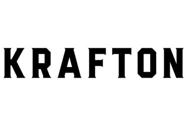 Krafton Financial Results Show Strong Growth Among PUBG Success, Investment in Studios and AI